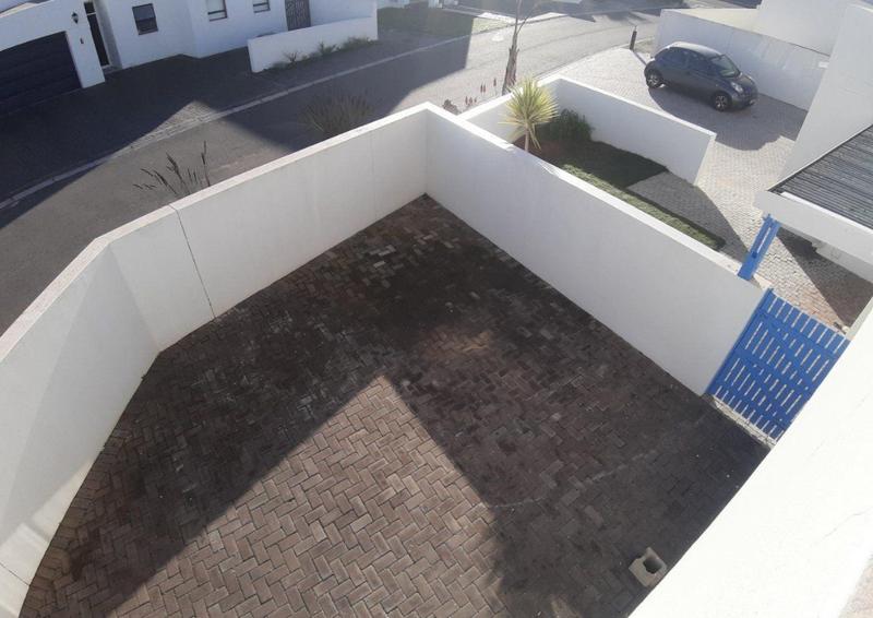 4 Bedroom Property for Sale in Blue Lagoon Western Cape